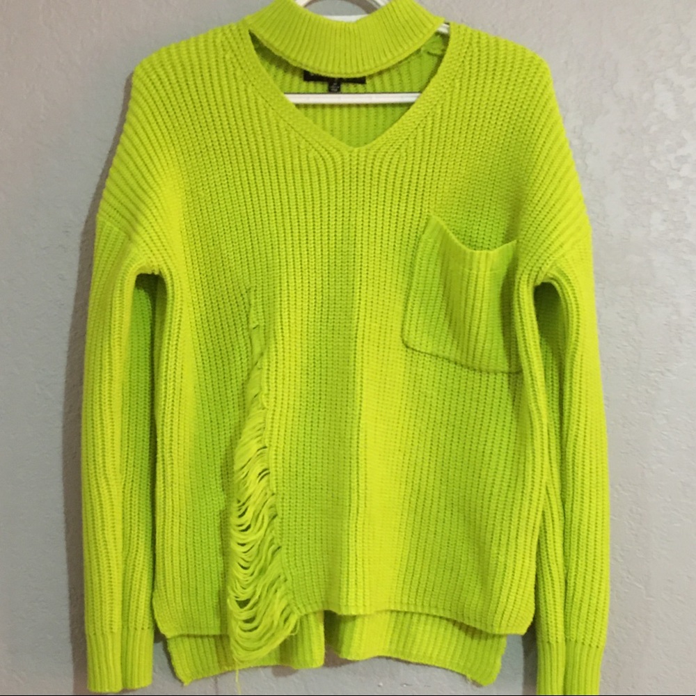 Long sleeve sweatshirt blouse